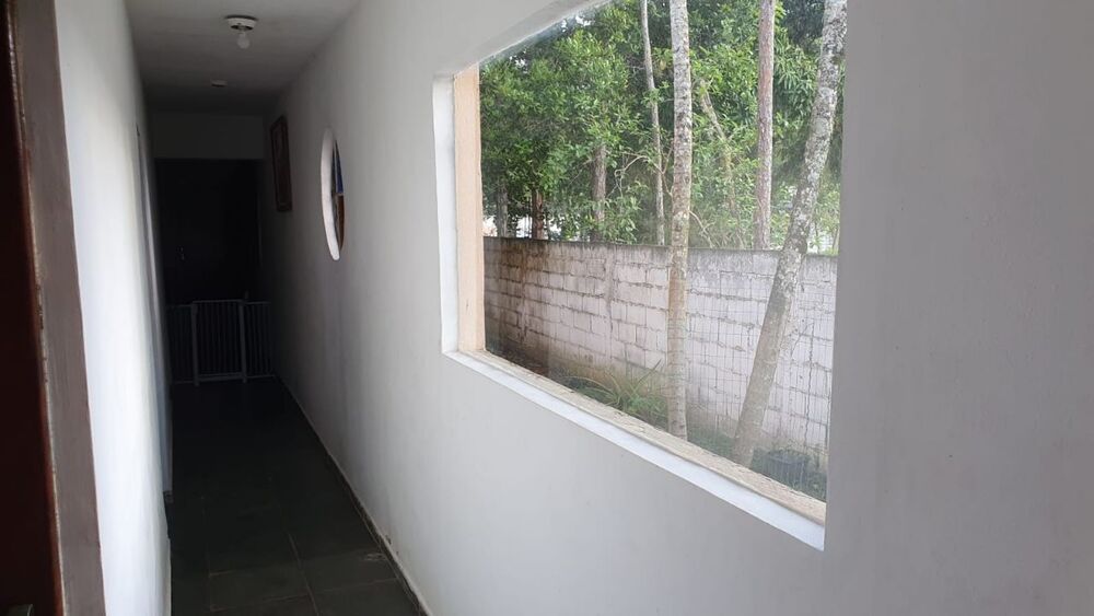 Chácara, 5 quartos, 5000 m² - Foto 9