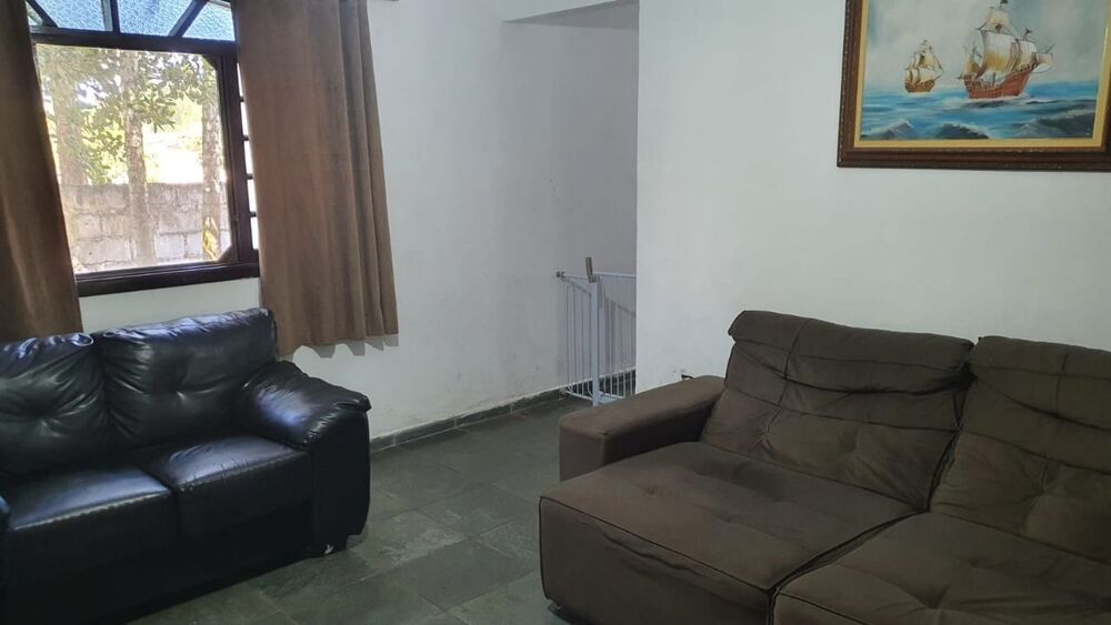 Chácara, 5 quartos, 5000 m² - Foto 15