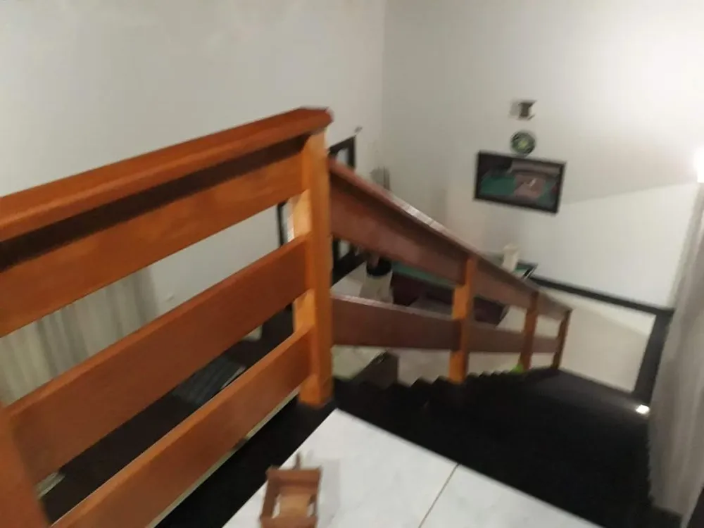 Casa, 3 quartos, 130 m² - Foto 3