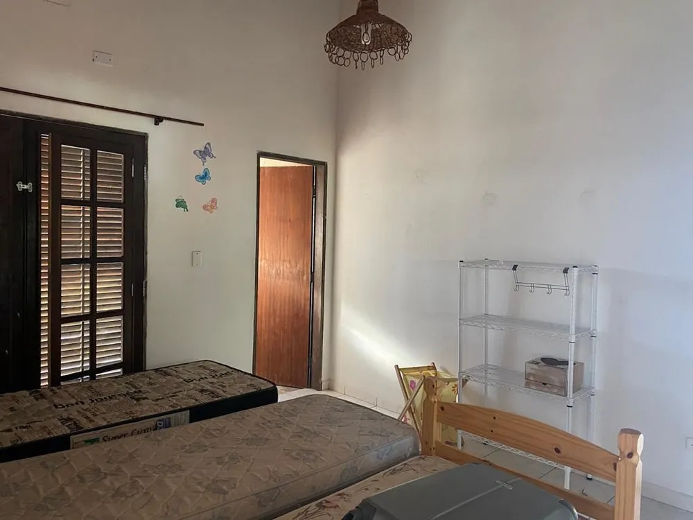 Casa, 3 quartos, 130 m² - Foto 5