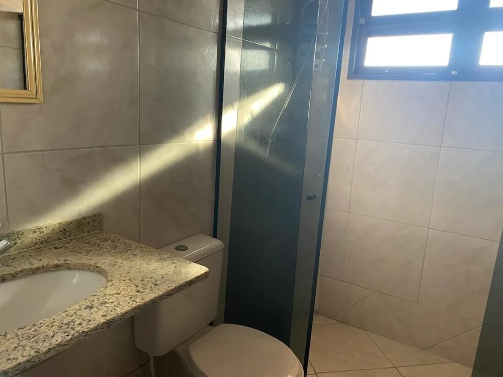 Casa, 3 quartos, 130 m² - Foto 4