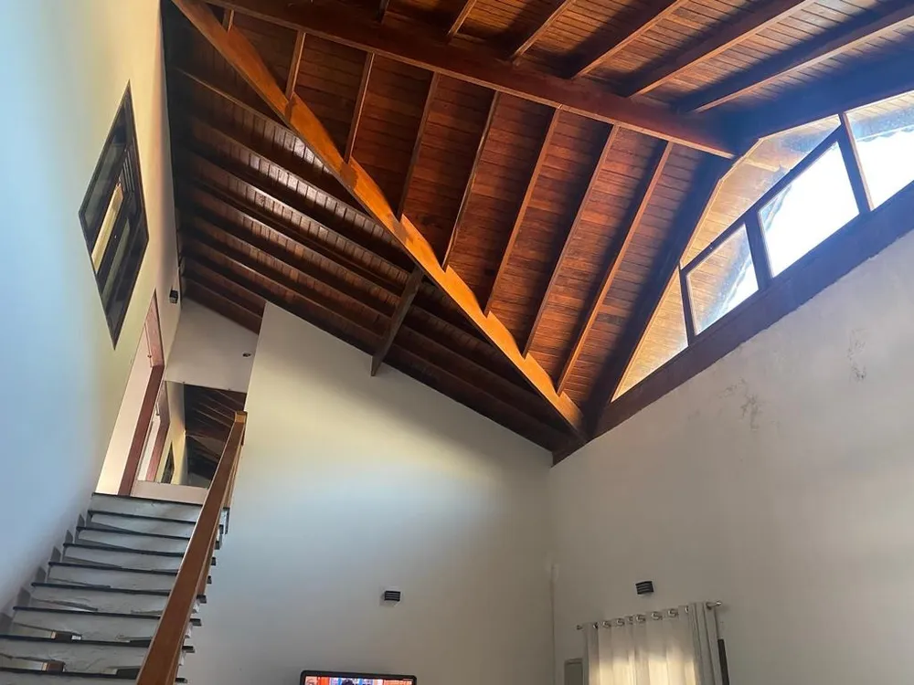 Casa, 3 quartos, 130 m² - Foto 3