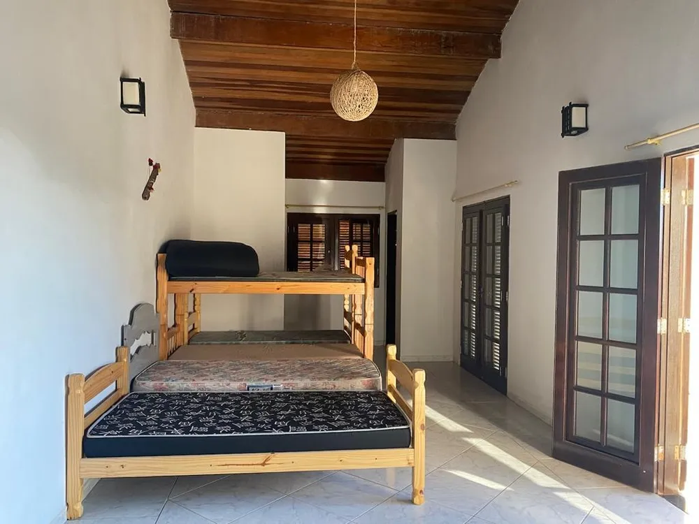Casa, 3 quartos, 130 m² - Foto 6