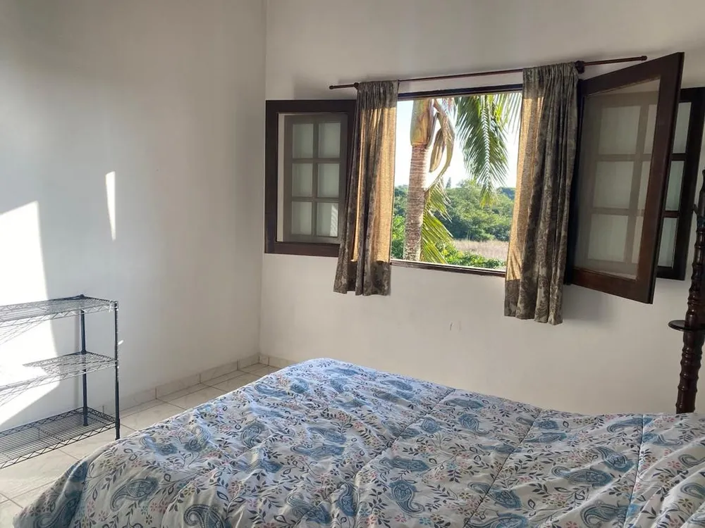 Casa, 3 quartos, 130 m² - Foto 1