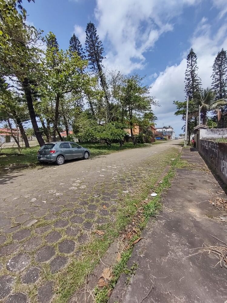 Terreno, 300 m² - Foto 4