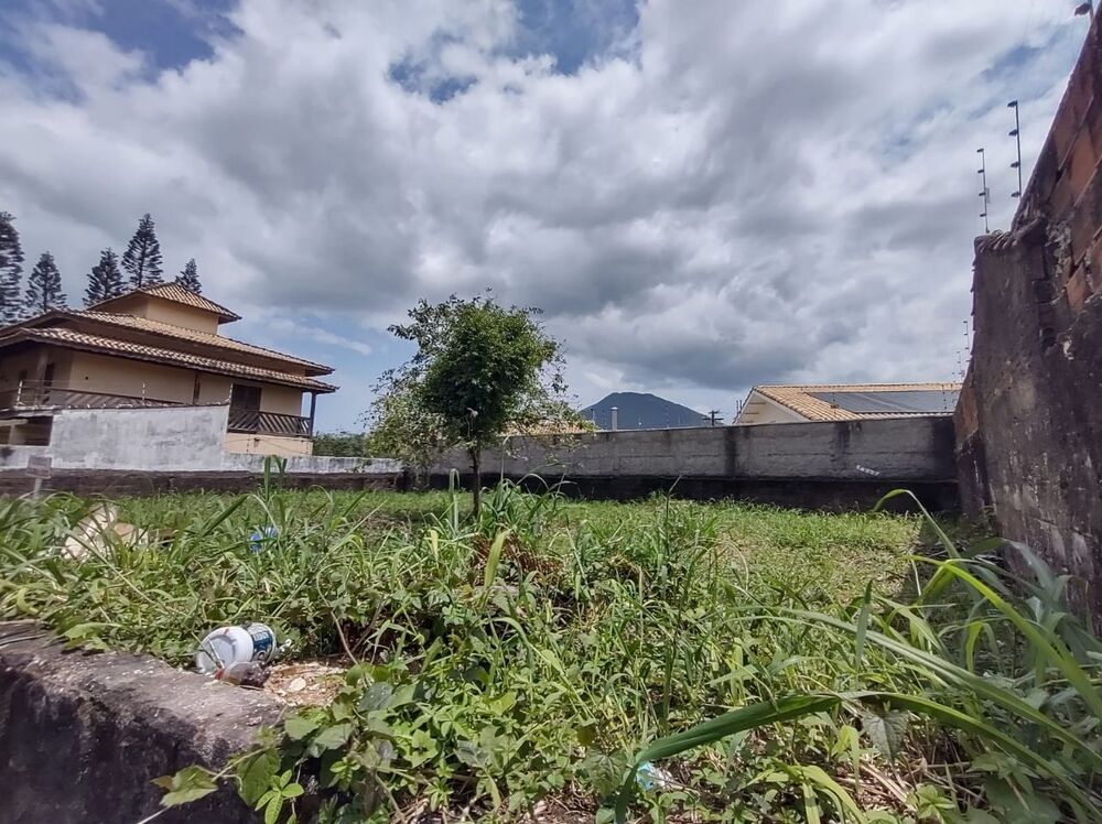 Terreno, 300 m² - Foto 6