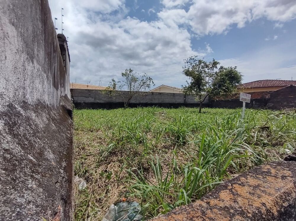 Terreno, 300 m² - Foto 1