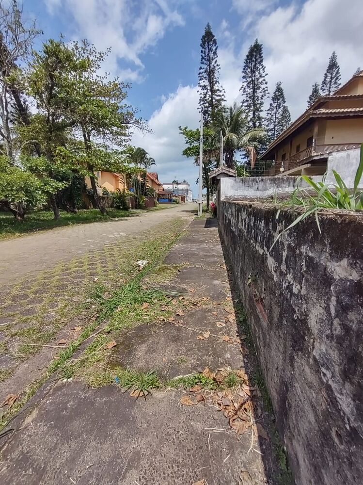 Terreno, 300 m² - Foto 5
