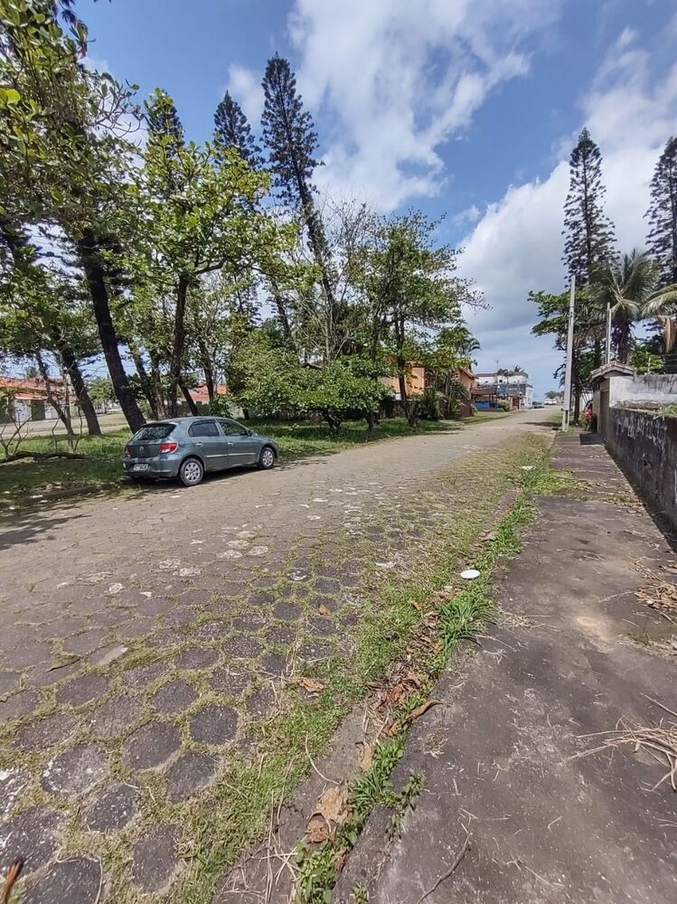 Terreno, 300 m² - Foto 2