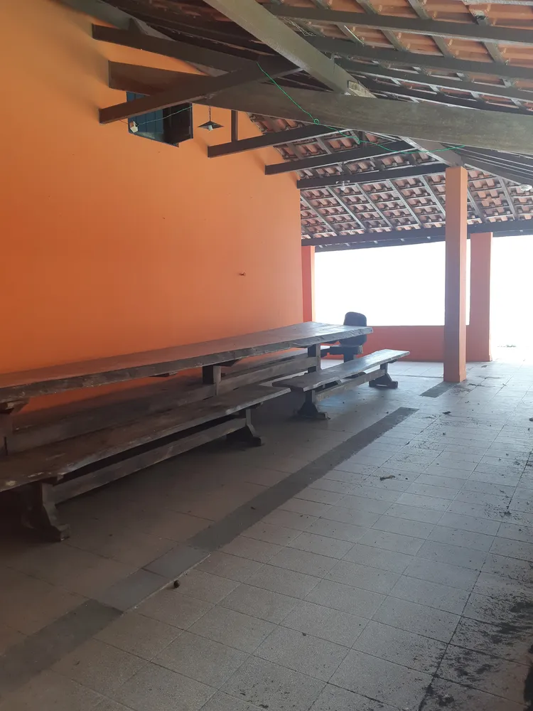 Chácara, 3 quartos - Foto 6
