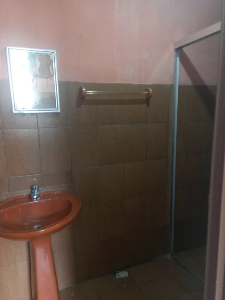 Chácara, 3 quartos - Foto 11