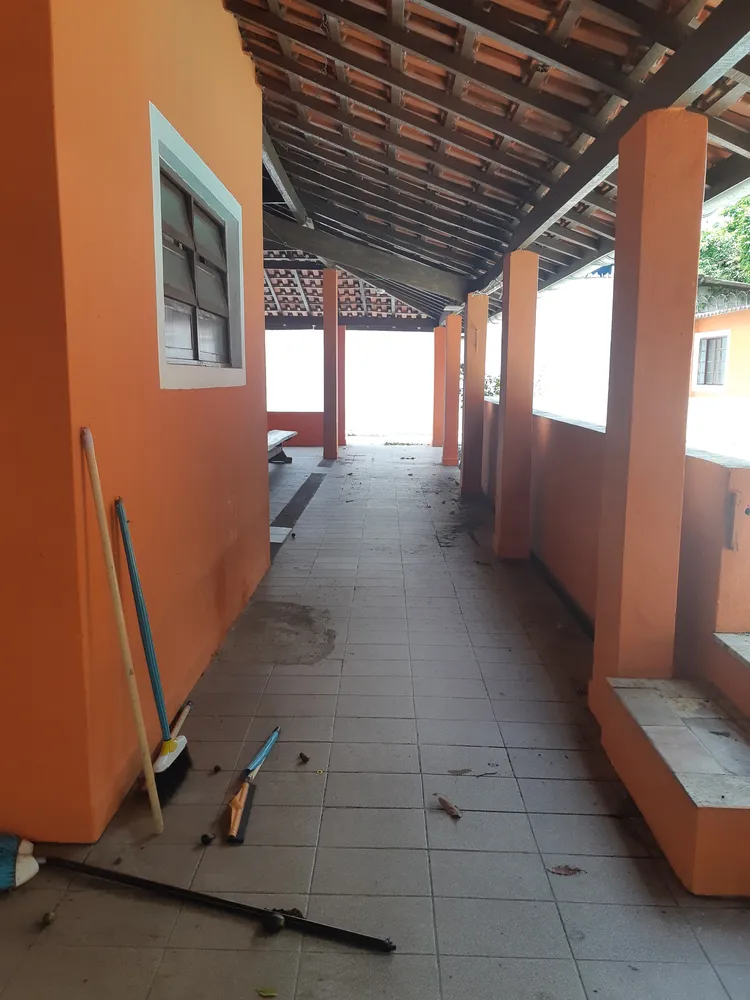 Chácara, 3 quartos - Foto 7