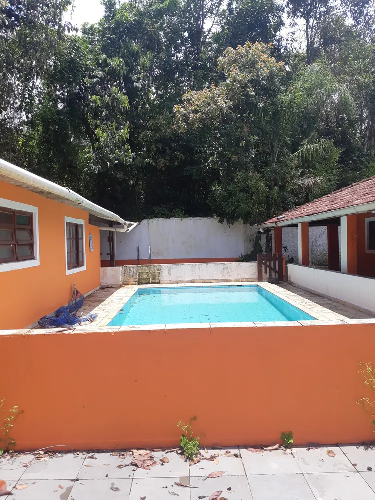 Chácara, 3 quartos - Foto 5