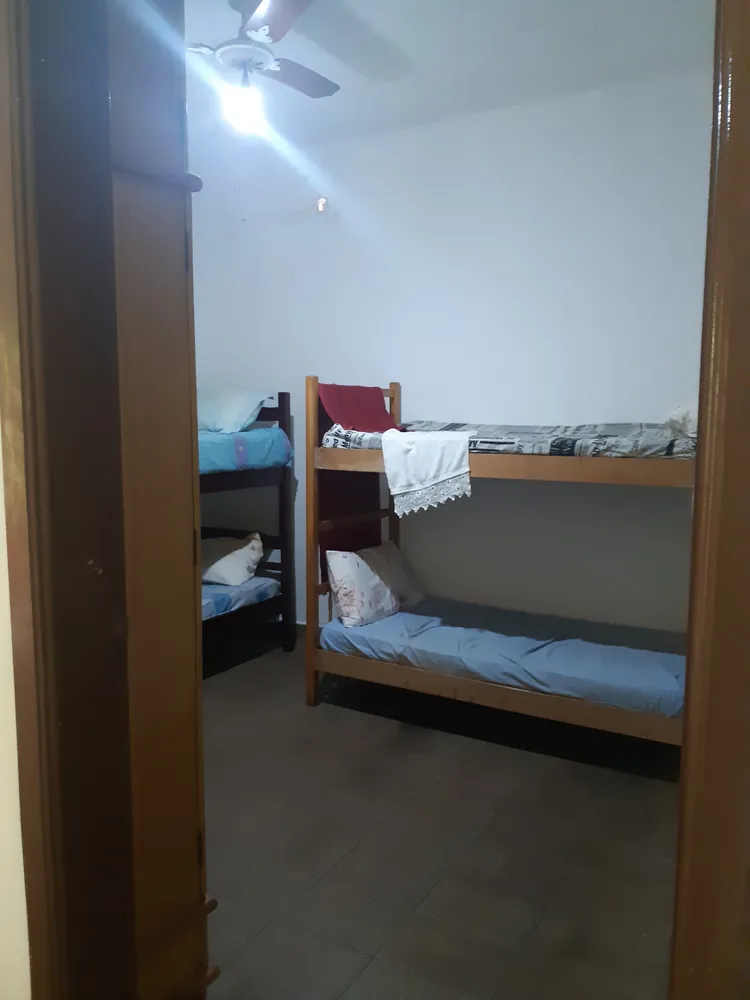 Chácara, 3 quartos - Foto 10