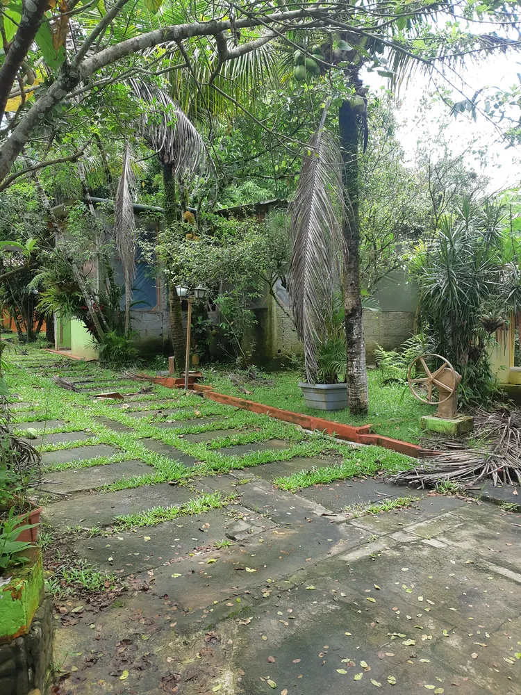 Chácara, 3 quartos - Foto 8