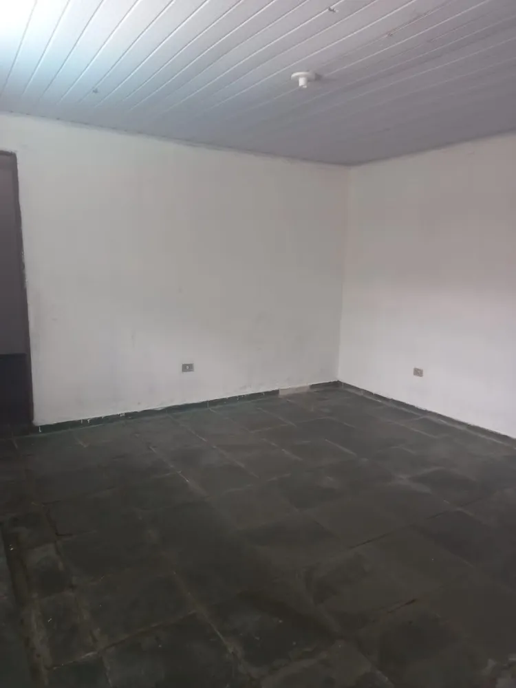 Chácara, 3 quartos - Foto 12