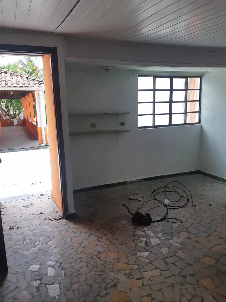 Chácara à venda com 3 quartos - Foto 4