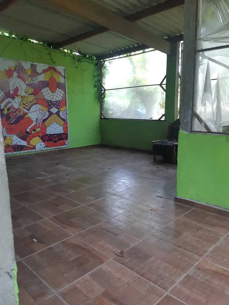 Chácara, 3 quartos - Foto 9