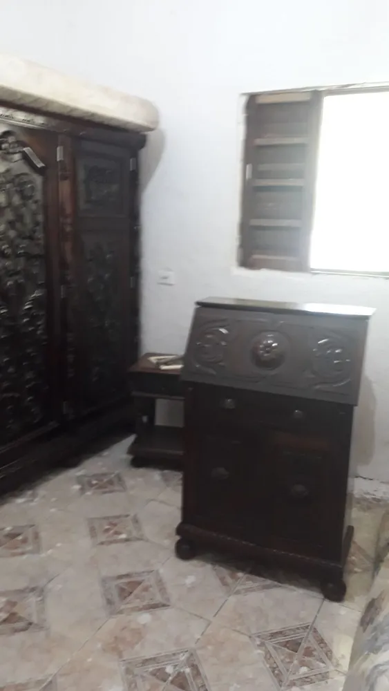 Chácara, 3 quartos, 1000 m² - Foto 9