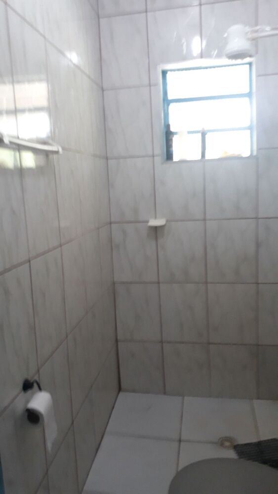 Chácara, 3 quartos, 1000 m² - Foto 4