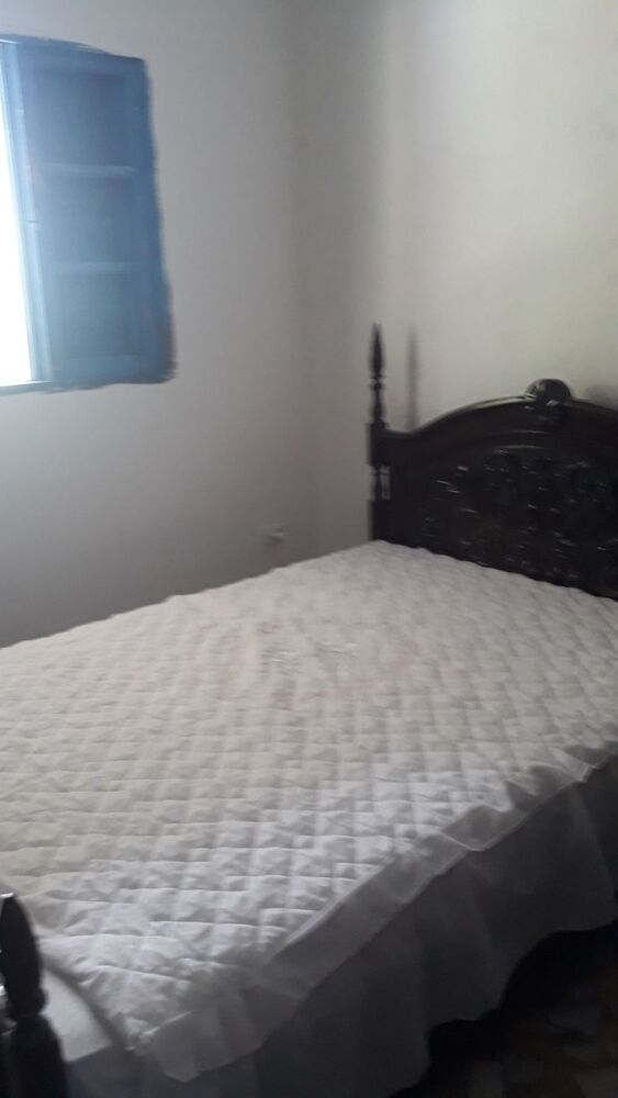 Chácara, 3 quartos, 1000 m² - Foto 1