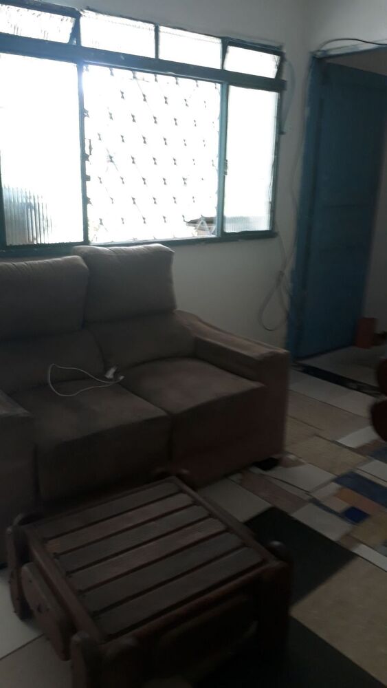 Chácara, 3 quartos, 1000 m² - Foto 2