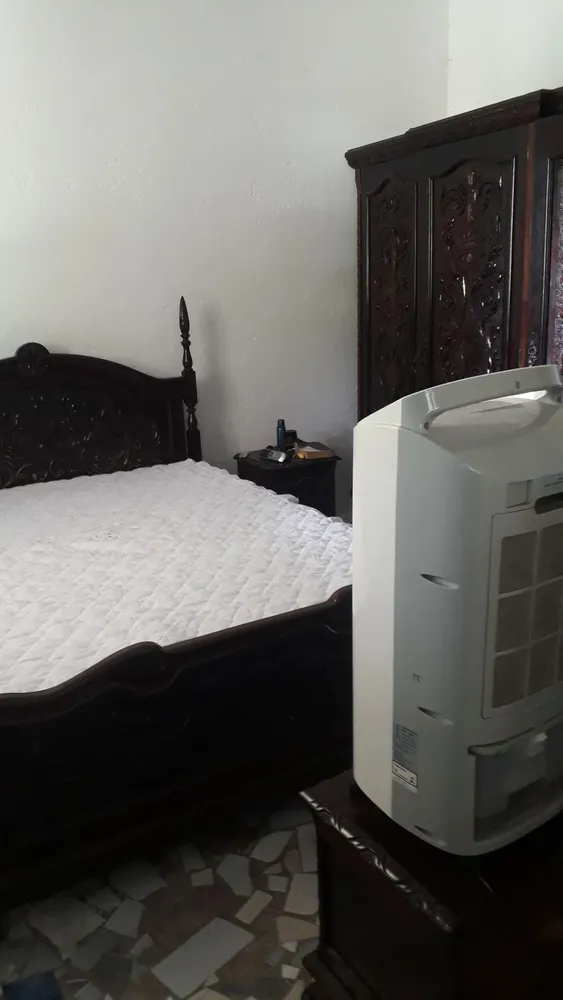 Chácara, 3 quartos, 1000 m² - Foto 11