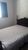 Chácara, 3 quartos, 1000 m² - Foto 1