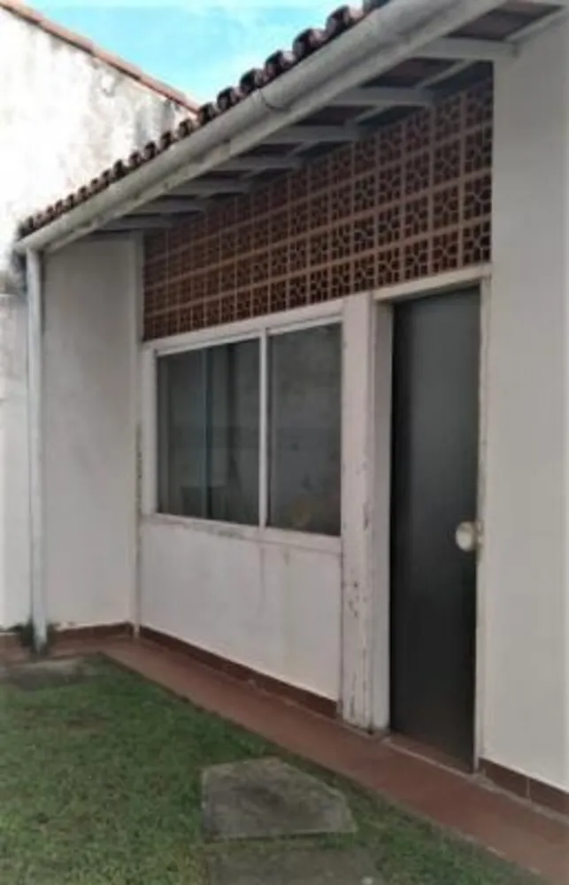 Casa, 3 quartos, 199 m² - Foto 8
