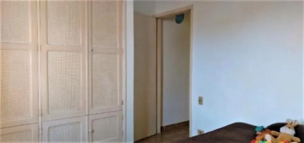 Casa, 3 quartos, 199 m² - Foto 5
