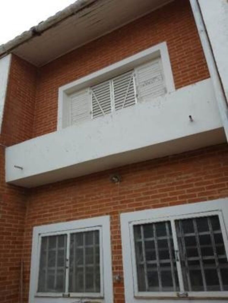 Casa, 3 quartos, 199 m² - Foto 3