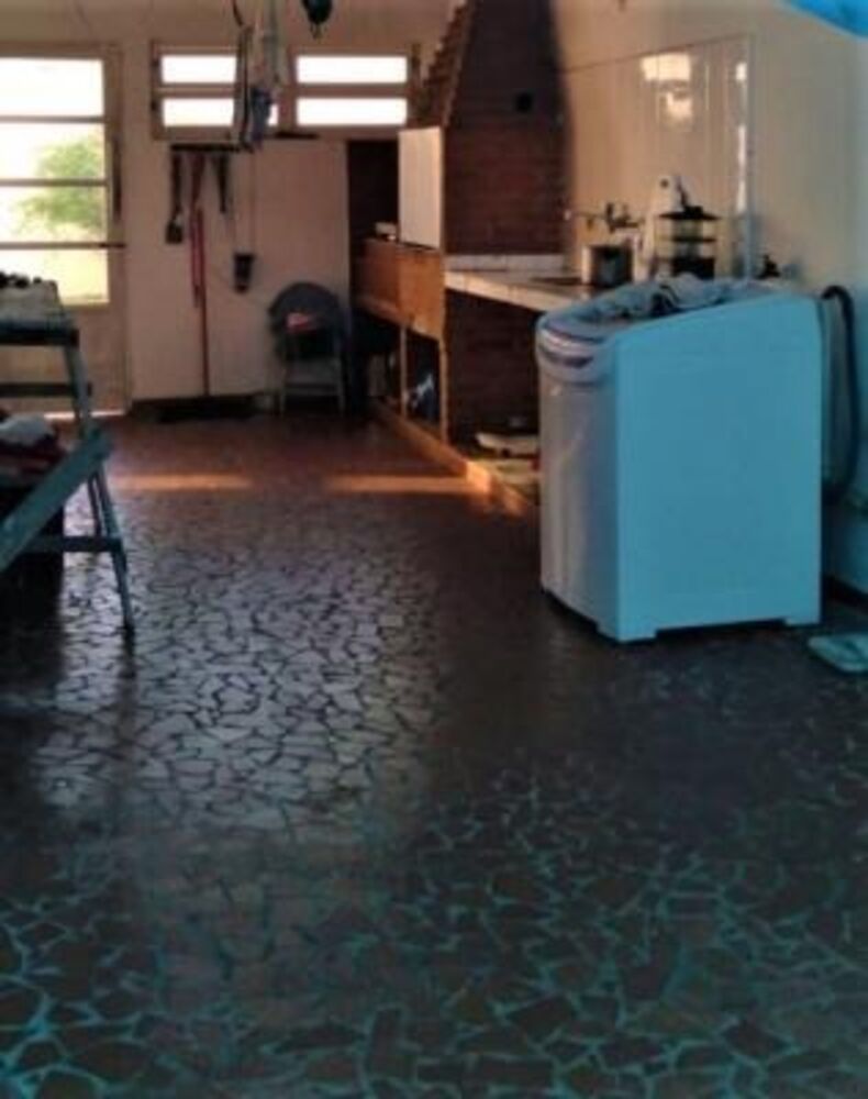 Casa, 3 quartos, 199 m² - Foto 4