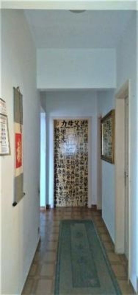 Casa, 3 quartos, 199 m² - Foto 2