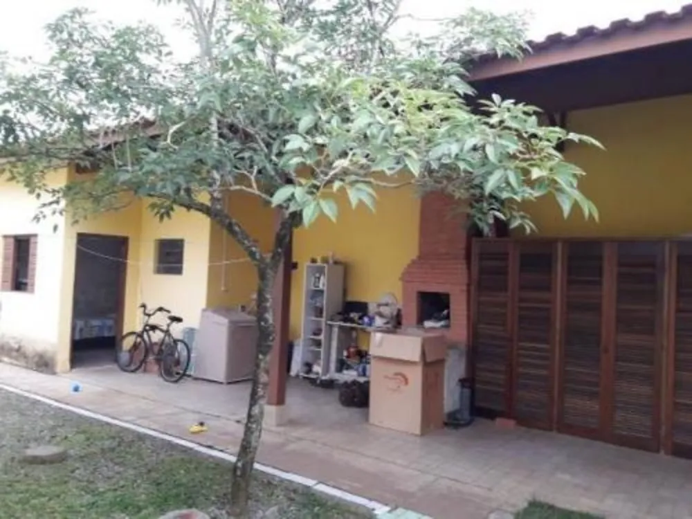 Casa, 3 quartos, 112 m² - Foto 2