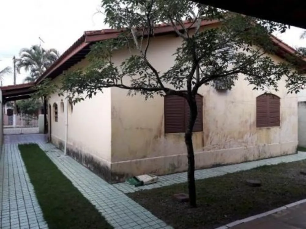 Casa, 3 quartos, 112 m² - Foto 3