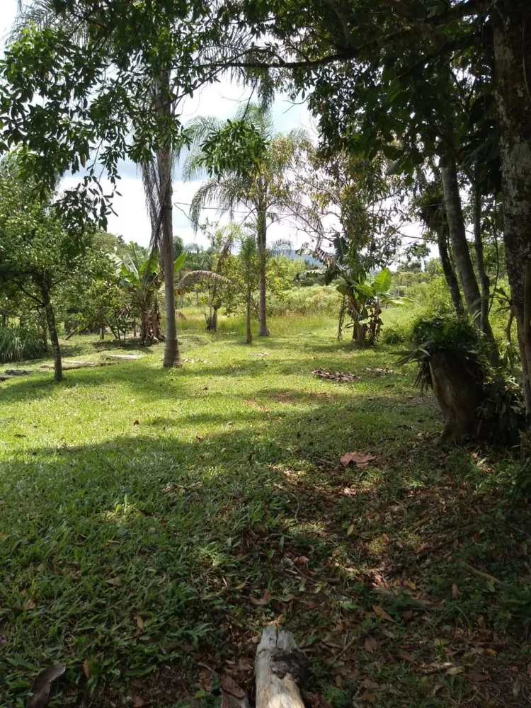 Terreno, 1000 m² - Foto 11