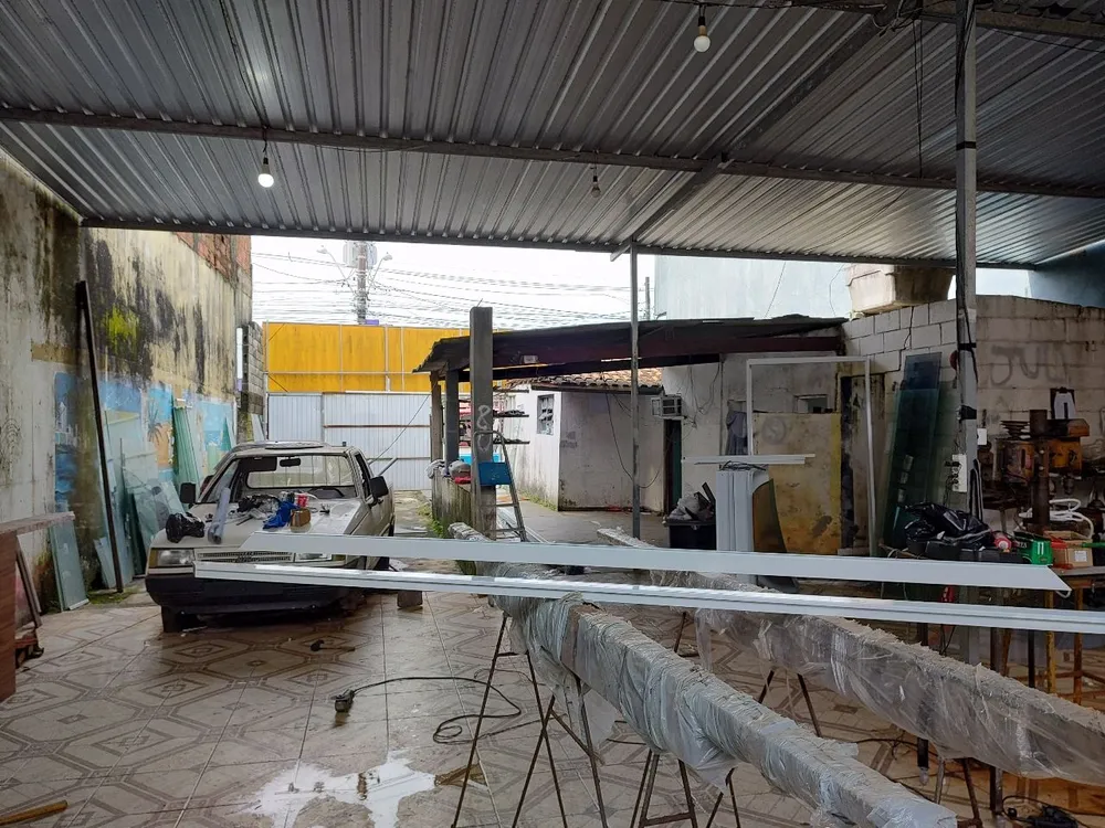 Imóvel Comercial - Foto 2