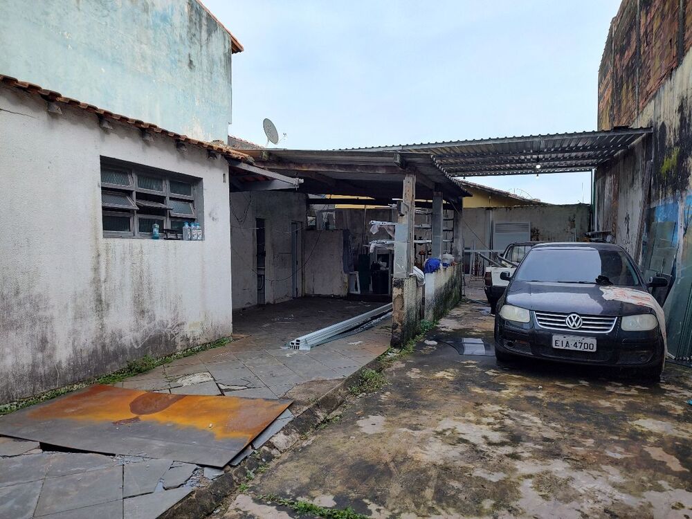 Imóvel Comercial - Foto 2