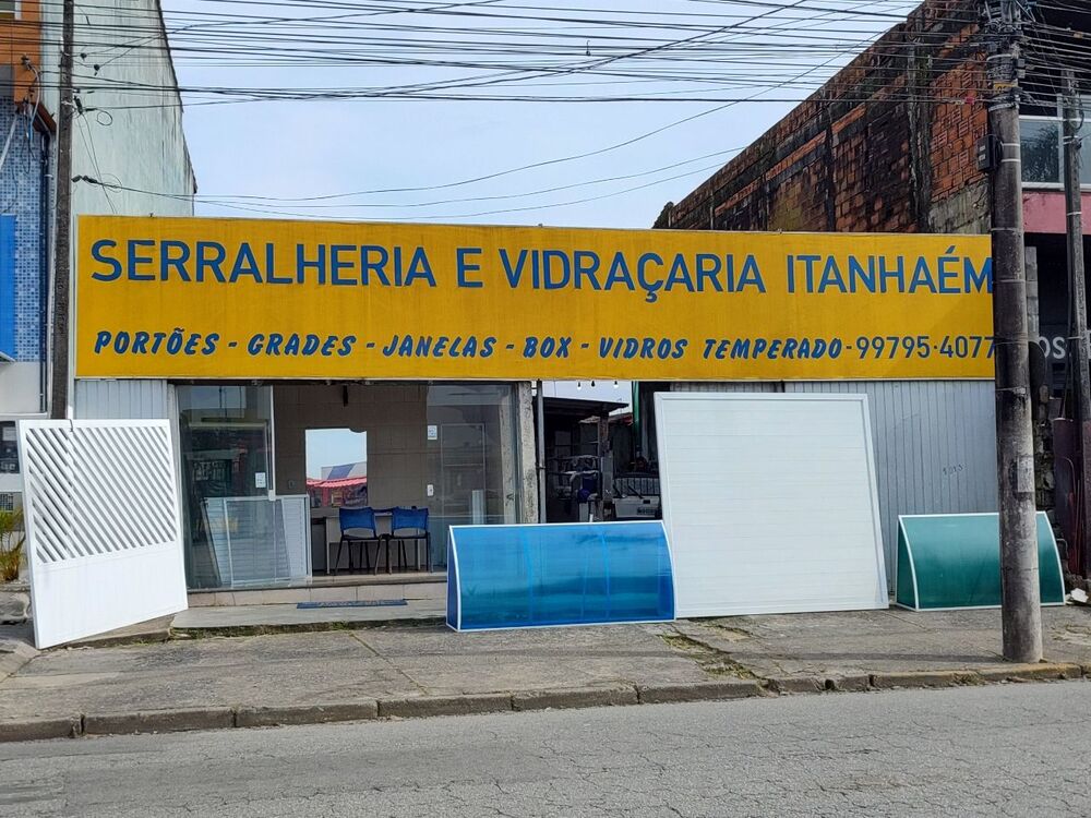 Imóvel Comercial - Foto 3