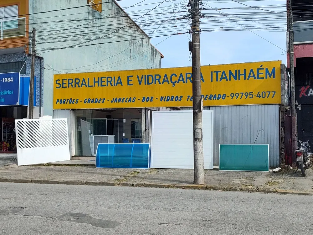 Imóvel Comercial - Foto 4