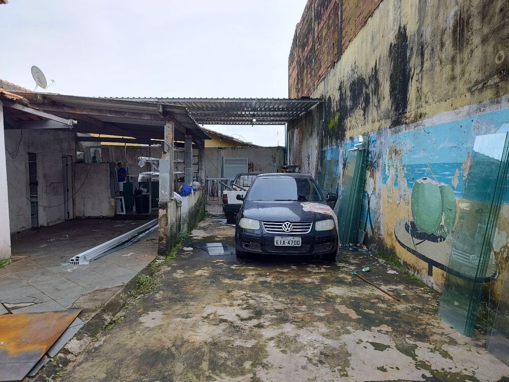 Imóvel Comercial - Foto 1