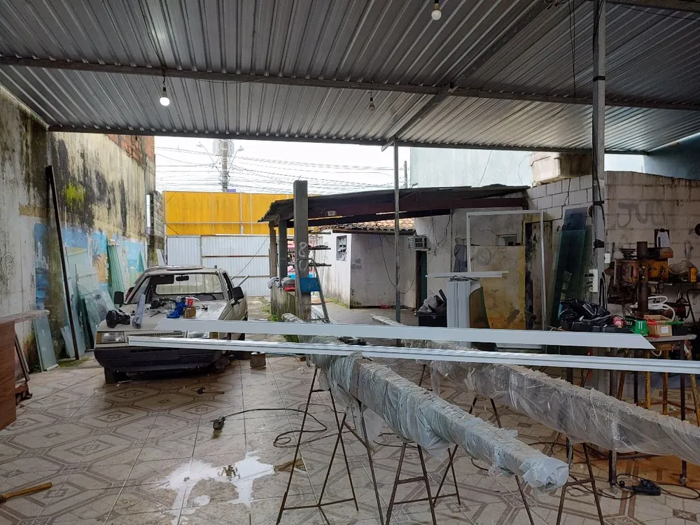 Imóvel Comercial - Foto 5
