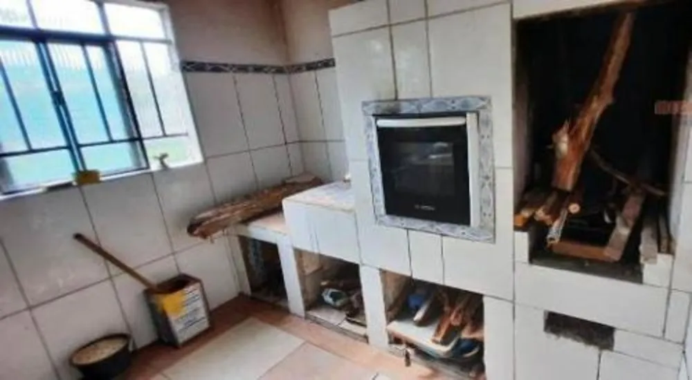 Chácara, 3 quartos, 3000 m² - Foto 7