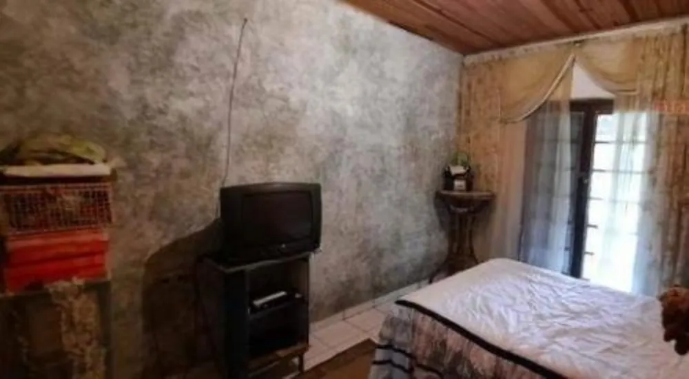 Chácara, 3 quartos, 3000 m² - Foto 4