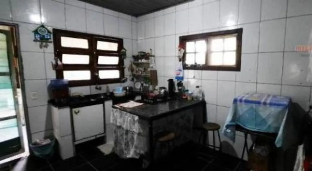 Chácara, 3 quartos, 3000 m² - Foto 2