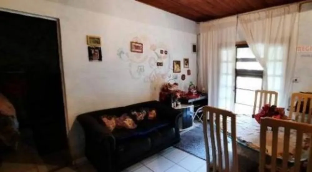 Chácara, 3 quartos, 3000 m² - Foto 3