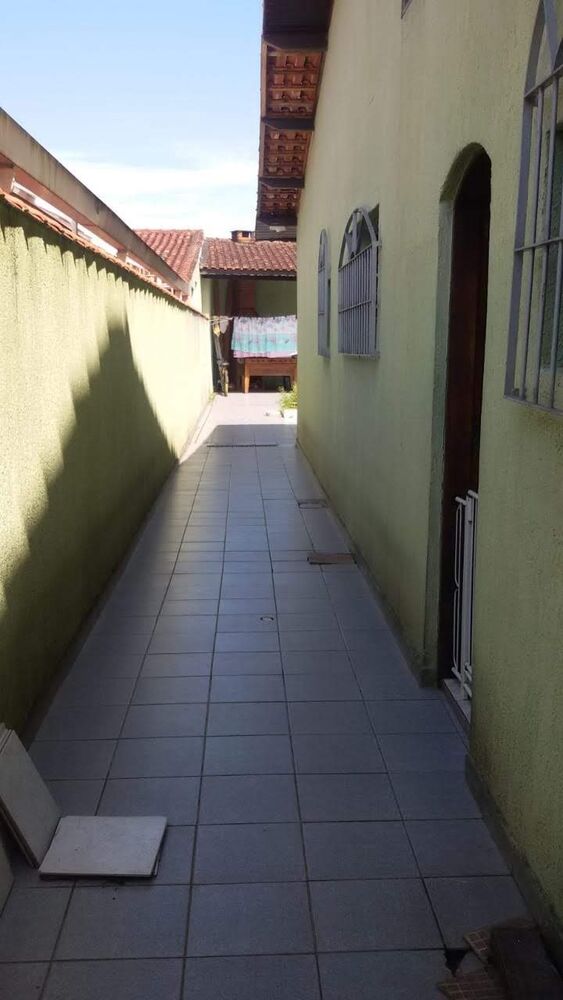 Casa, 2 quartos - Foto 3