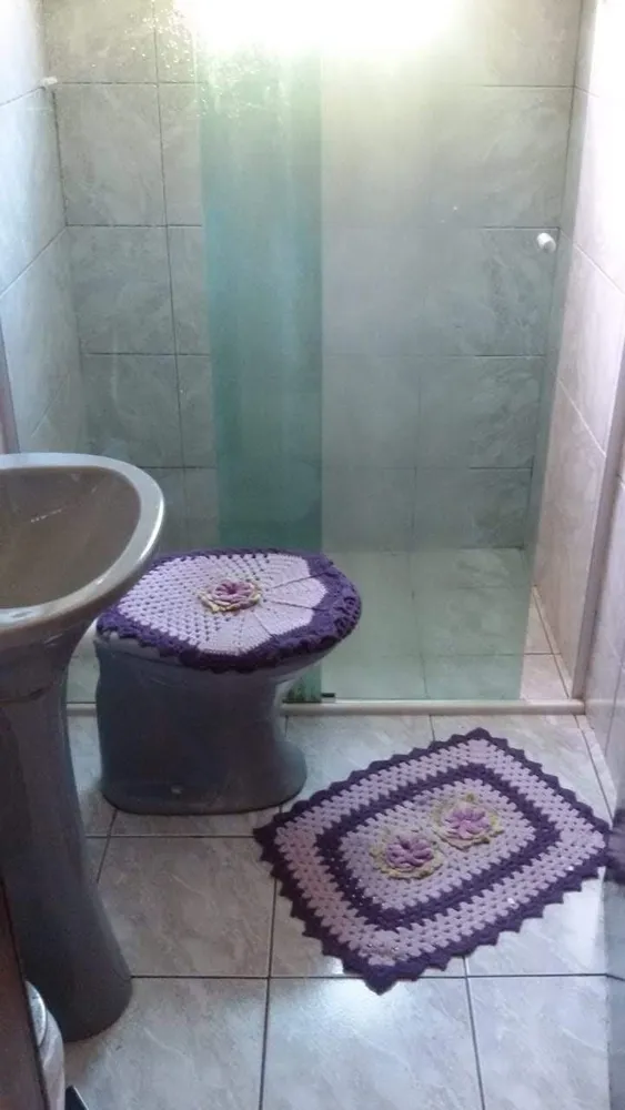 Casa, 2 quartos - Foto 6