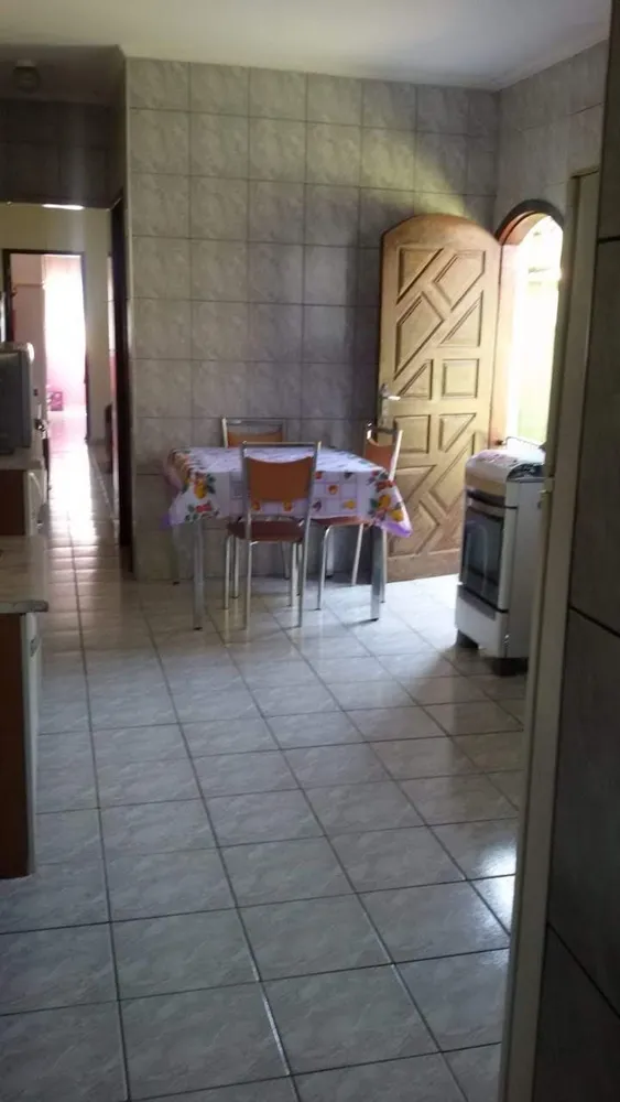 Casa, 2 quartos - Foto 5