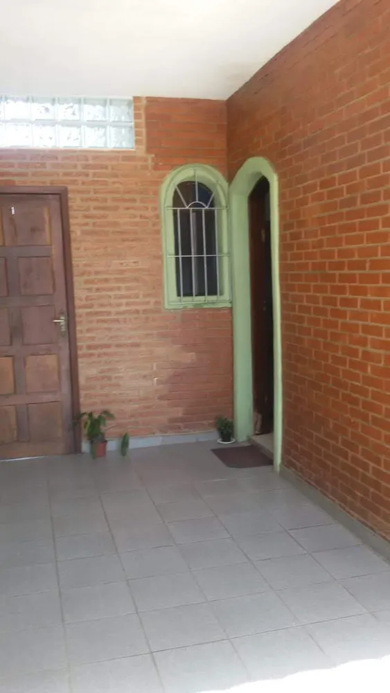 Casa, 2 quartos - Foto 10